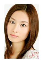 Ayasa Hanagata