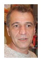 Юрий Цуркану