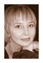 Светлана Лаккай