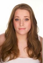 Brooke Jacoby