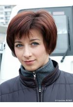 Елена Ляшенко