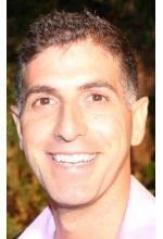 Eliran Eyal