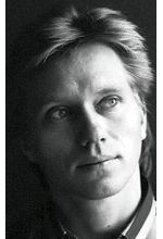 Сергей Баранов