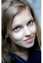 Лиза Вайденмюллер