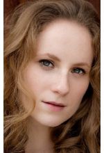Friederike Walke