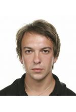 Александр Замыслов