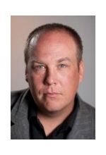 Duane Pruuel