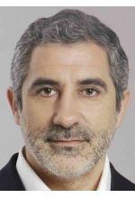 Gaspar Llamazares
