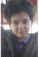 Виталий Воронич