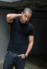 Devon Deshaun Stewart