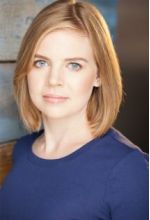 Laura Downes