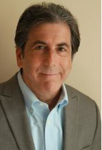 Steven Pressman