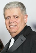 Steven L. Fawcette