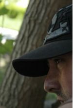 Ben Schurman