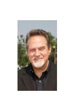 Lee Durlach
