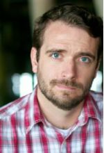 Jacob Ludlow