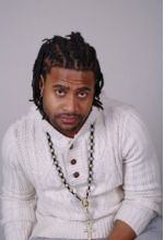 Charvez Grant