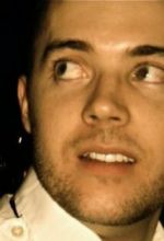 David Tenniswood