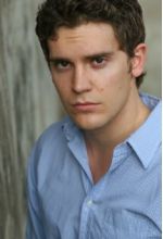 Andrew Pish
