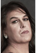 Kristin Beck
