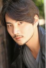 Yohan Lee