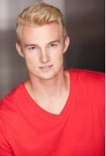 Chase Drews