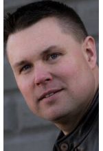 Jason Hiaeshutter