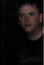 Robert Nicholson