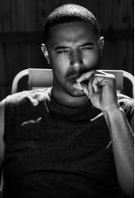 Angelo Diaz