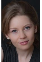 Laura Covey