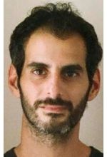 Eitan Hatuka