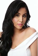 Desiree Heredia