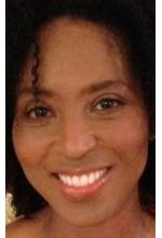 Vanness Diane Hughes