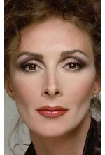 Wilhelmina Cooper