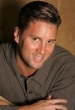 Gailen David