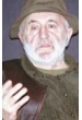 Никола Корабов