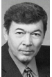 Хамит Шамсутдинов