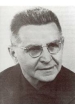 Вольфганг Лангхоф