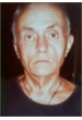 Александр Игишев