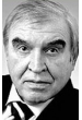 Леонид Сенченко