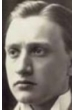 Arne Weel