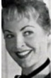 Lis Adelvard