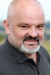 Jerzy Batycki