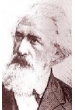 Фридрих Флотов