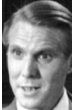 Gunnar Simenstad
