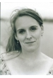 Linda Krogsøe Holmberg