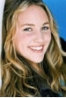 Heather Woofter