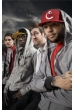 Gym Class Heroes