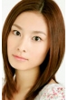 Ayasa Hanagata