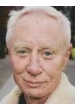 Franz Beckerlee